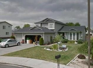 4000 E Driftwood Dr, Meridian, ID 83642