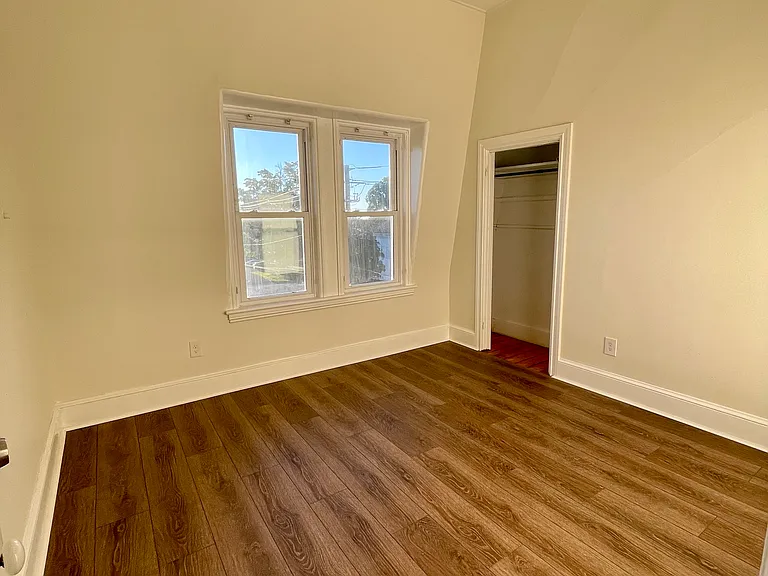 128 Maplewood Ave #3 — Photo 17