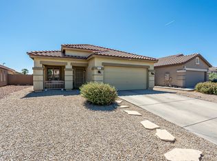 629 S Hazel Ct, Gilbert, AZ 85296