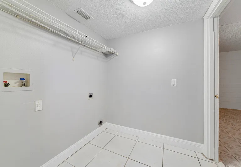 3170 Santa Cruz Dr — Photo 18