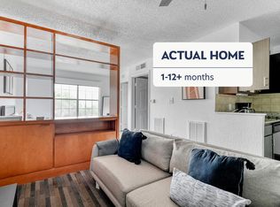 10001 N Capital Of Texas Hwy FLOOR 2-ID242, Austin, TX 78759