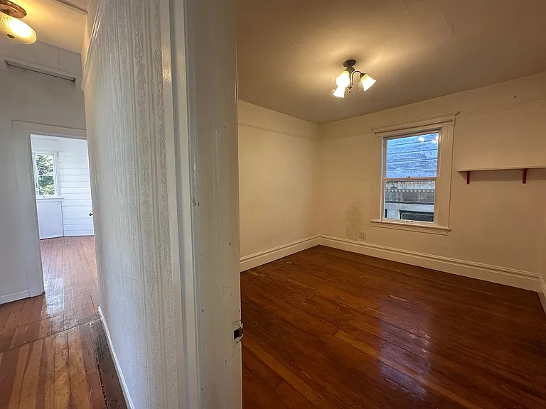 519 Virginia St #A — Photo 30