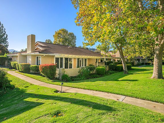 2nd image of 2137 Portola Ln