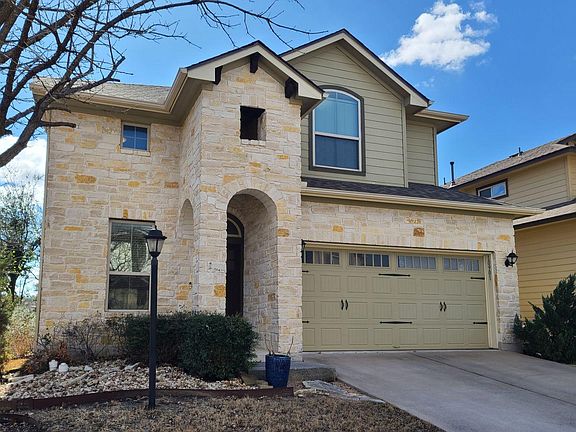 2nd image of 10901 Beaman Ct