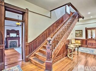 617 Solon Rd, Waxahachie, TX 75165