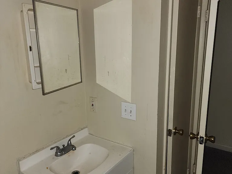 940 N Spruce St #2 — Photo 6