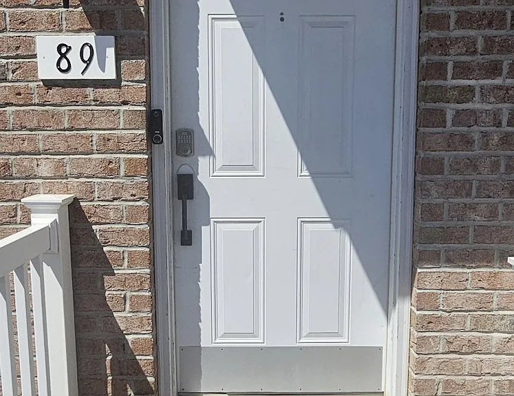 89 Salerno Dr — Photo 4