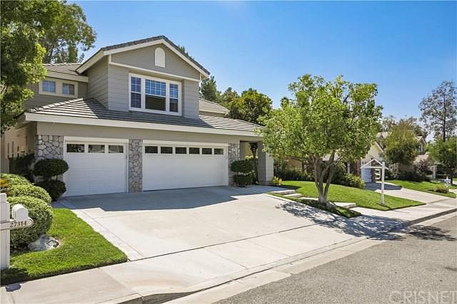 1st image of 27314 Brighton Ln