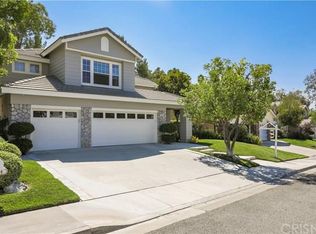 27314 Brighton Ln, Santa Clarita, CA 91354