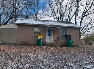 17531 Joliet Rd, Westfield, IN 46074