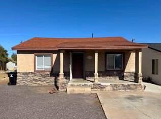2034 E Yale St, Phoenix, AZ 85006