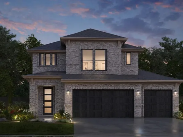 737 Stagecoach Dr, Dayton, TX 77535