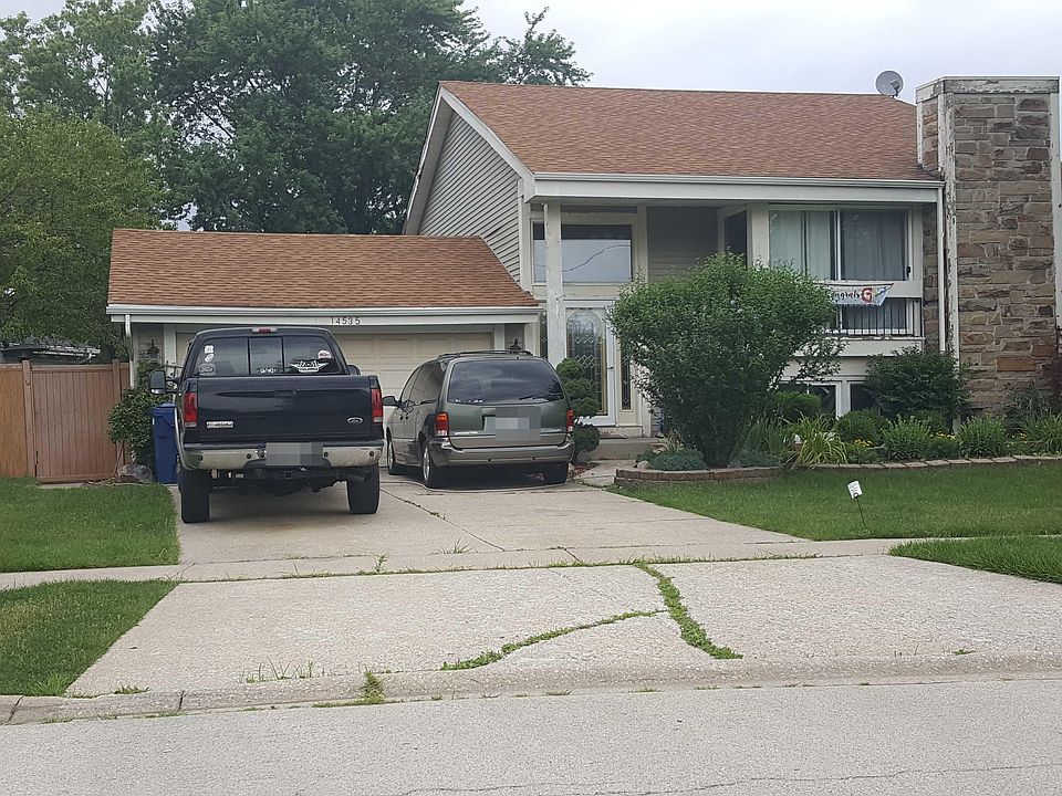 1st image of 14535 S Birchdale Dr