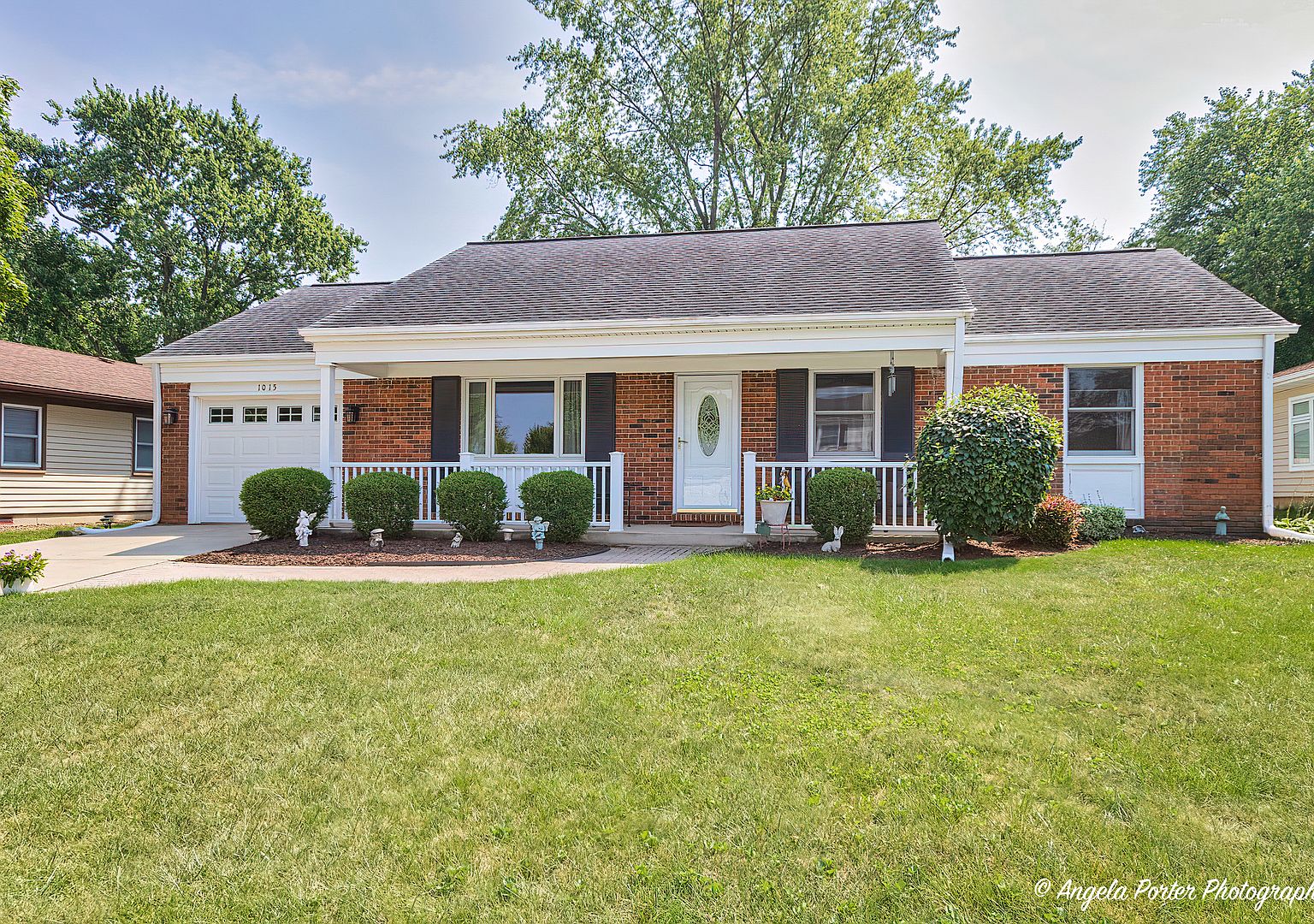 1015 Plum Grove Cir, Buffalo Grove, IL 60089 Zillow