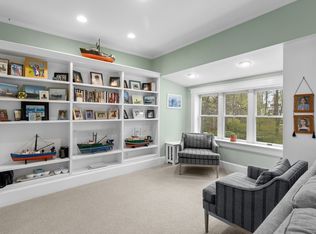 684 Country Way, Scituate, MA 02066