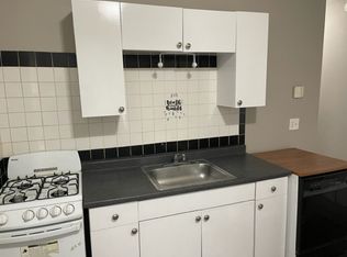 18-20 Edmonds Street, Rochester, NY 14607