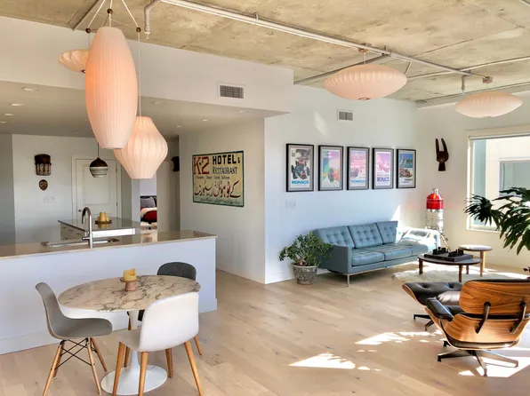 3301 Arapahoe Ave, Boulder, CO