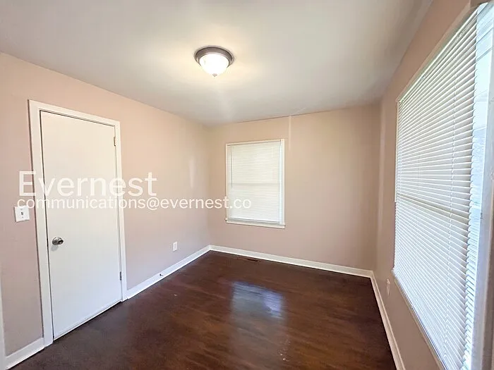 797 Casplan St SW — Photo 8