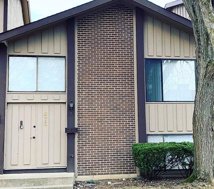 1st image of 675 Circle Dr #675