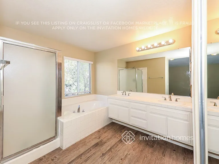 39402 Calistoga Dr — Photo 10
