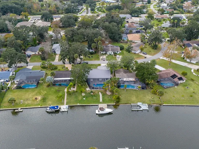39 Farraday Ln #ID1578464P — Photo 61