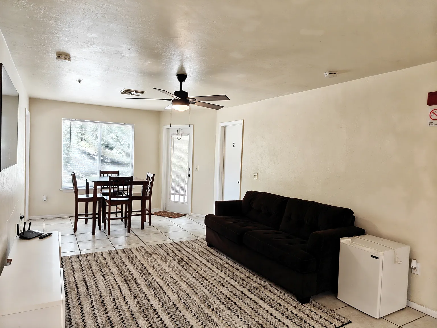 4000 Southwest 23rd Street, 5-207 - B — Photo 4