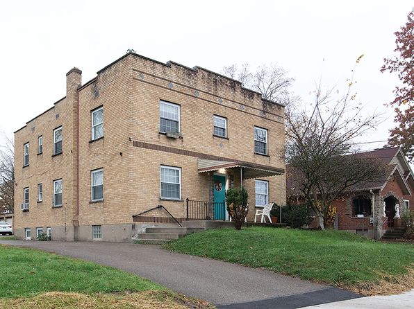 4227 Oakwood Ave #6