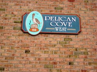 159 Kings Hwy APT 1, Milford, CT 06460