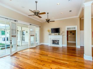 3167 McClendon Ct, Baton Rouge, LA 70810