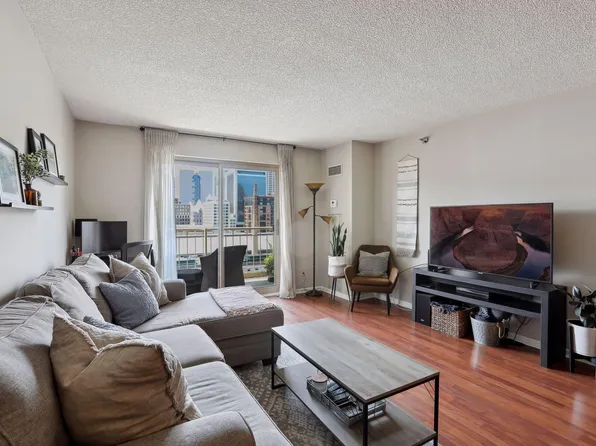 401 S 1st St Unit 906, Minneapolis, MN 55401