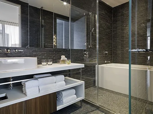 Sold by Stribling | media 4