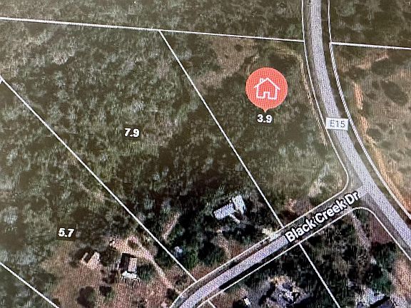 2nd image of 28 Black Creek Dr