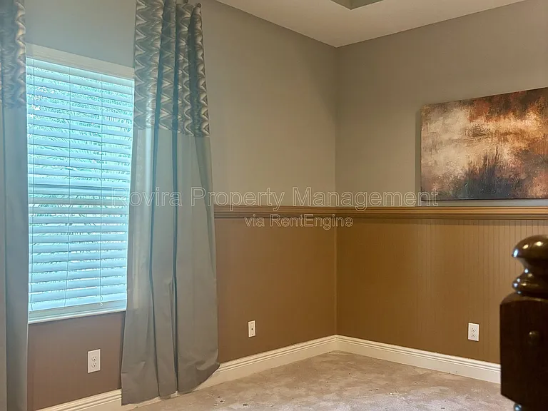 1114 Palma Verde Pl — Photo 14