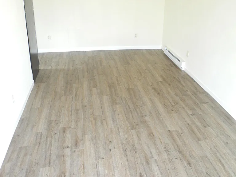 35 S Potomac St #4 — Photo 22