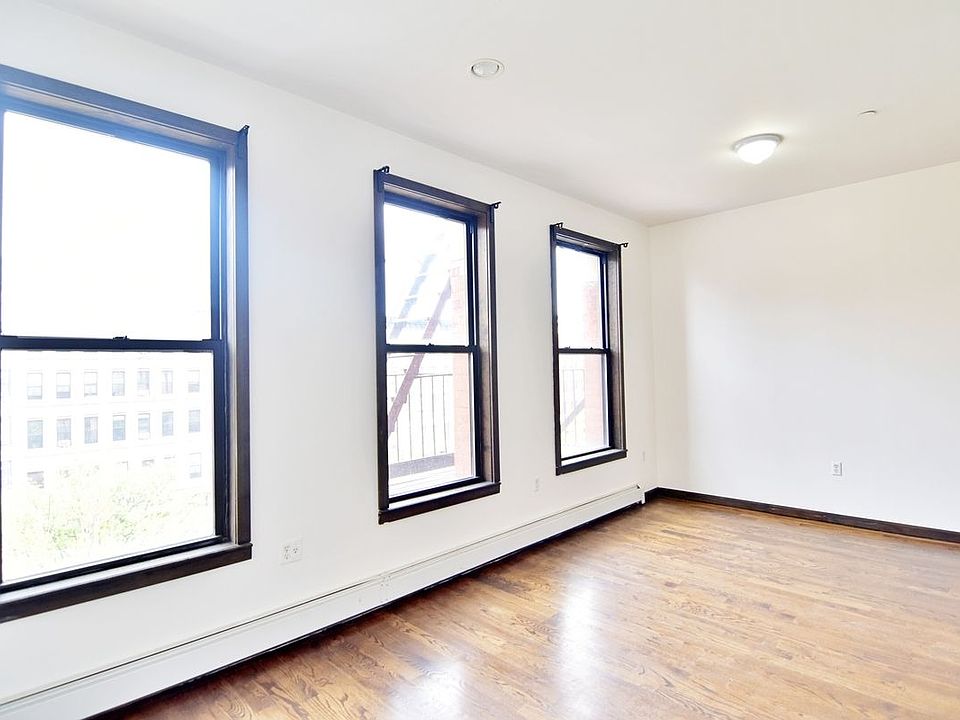 1st image of 2054 Adam Clayton Powell Jr Blvd #A4