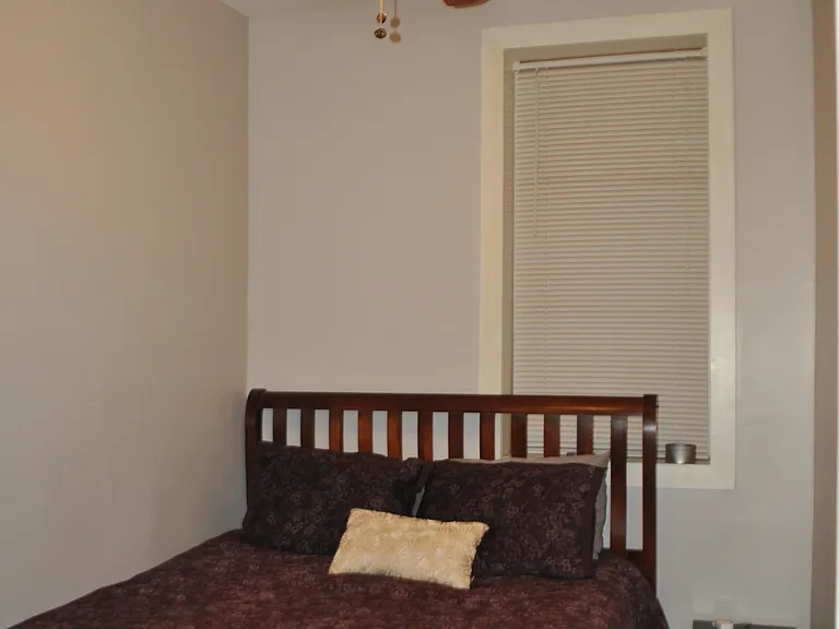 1919 S Racine Ave #1R — Photo 7