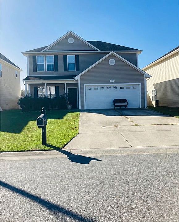 1st image of 1035 Jade Ln