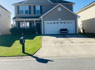 1035 Jade Ln, Winterville, NC 28590