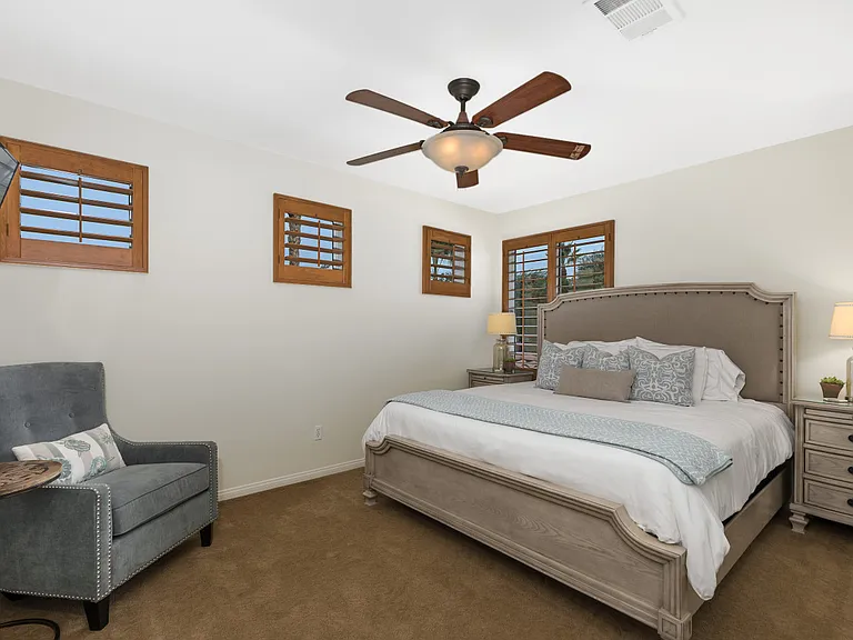 80556 Tangelo Ct — Photo 15