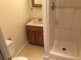 724 Columbia Ave, Fort Wayne, IN 46805