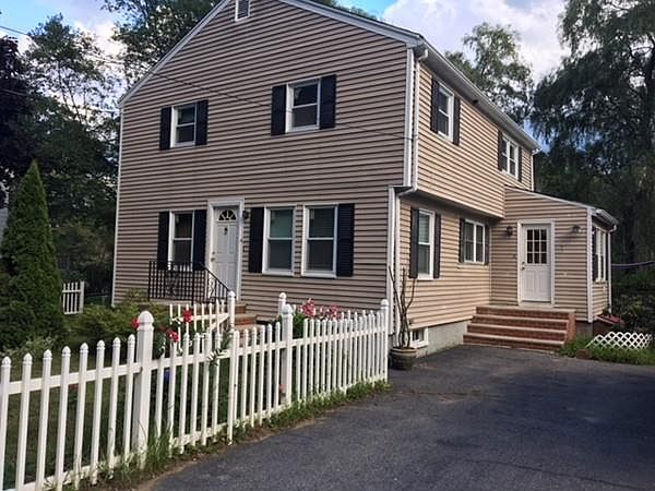1st image of 4 Westdale Ave