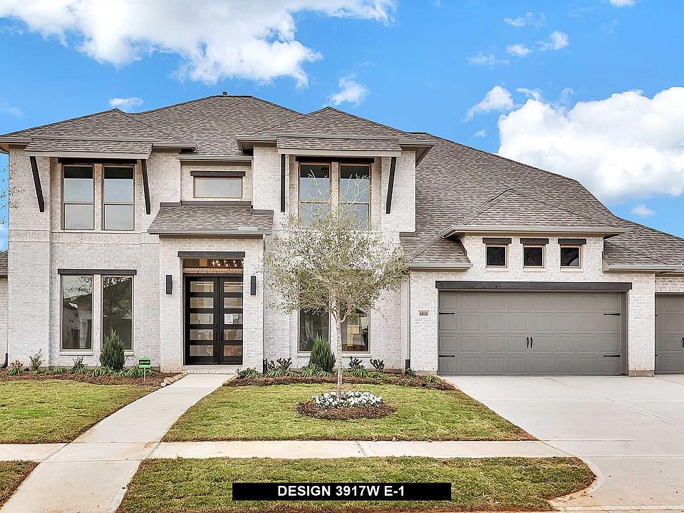 1st image of 6814 Mirabeau Ln