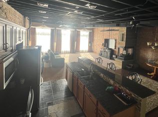 225 N Main St UNIT A, Romeo, MI 48065