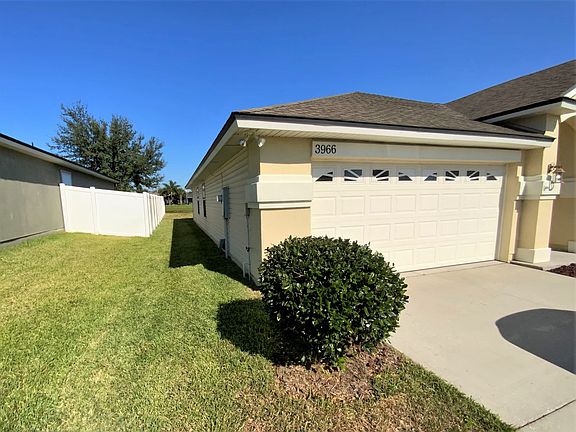 2nd image of 3966 White Pelican Way