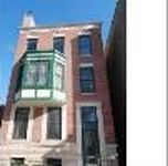 1661 N Bell Ave, Chicago, IL, 60647