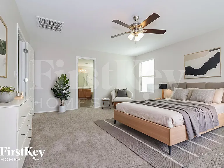 19395 W Madison St — Photo 10