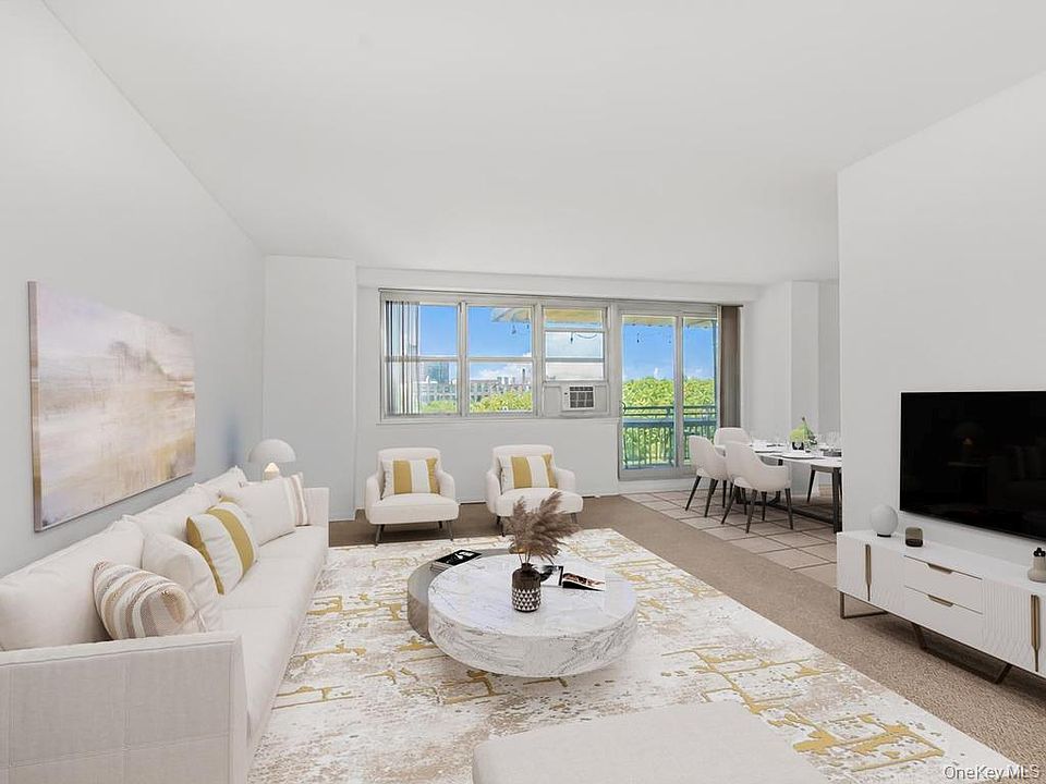 1st image of 875 Morrison Avenue #6B