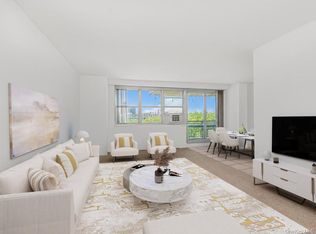 875 Morrison Avenue #6B, Bronx, NY 10473