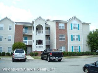 901 Litchfield Way APT C, Wilmington, NC 28405