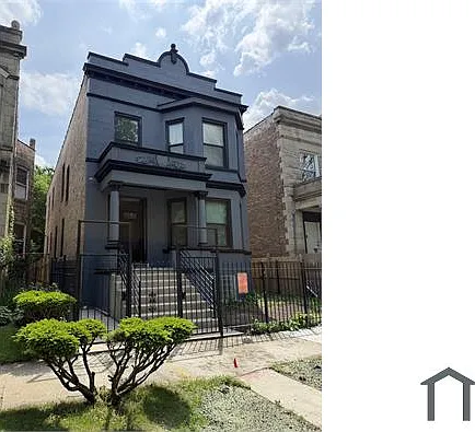 5721 S Peoria St #2 — Photo 11